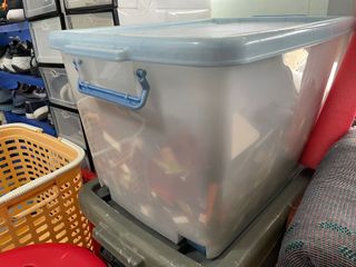 （分類：）位於 。 由 sunday71821 提交（商品編號 1106658288，圖片 1）。簡介： 。