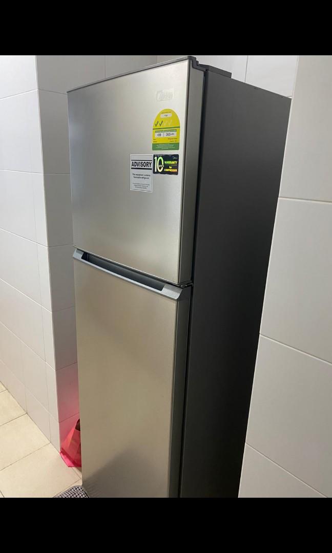 Brand new fridge for sale