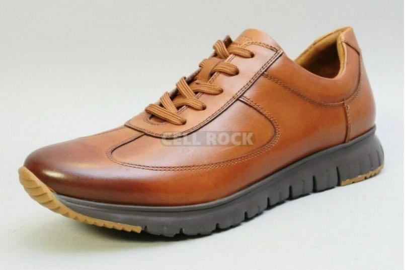 Kenneth cole bailey sneaker discount