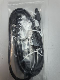 (Category: ) located in . Submitted by kelteh (Listing ID 1106652461, Image 1). Description: .