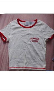 （分類：）位於 。 由 randomstuffforsell 提交（商品編號 1106691035，圖片 1）。簡介： 。