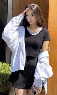 （分類：）位於 。 由 storehkkk 提交（商品編號 1106787464，圖片 1）。簡介： 。
