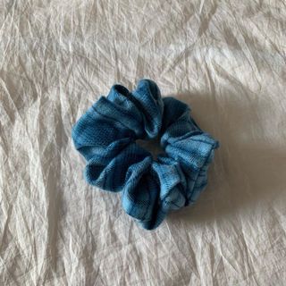 （分類：）位於 。 由 cherryleeeeeeeee 提交（商品編號 1106679396，圖片 1）。簡介： 。