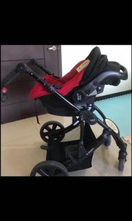 由 Cy5266 (刊登 ID 1106653391，圖片 1) 提交，位於 的 (類別：)，說明：。