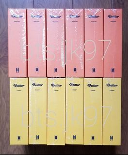 （分類：）位於 。 由 bts_jk97 提交（商品編號 1106647229，圖片 1）。簡介： 。