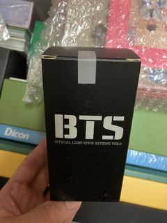 （分類：）位於 。 由 koyarj 提交（商品編號 1106677237，圖片 1）。簡介： 。