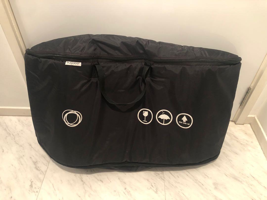 Cameleon travel bag shop