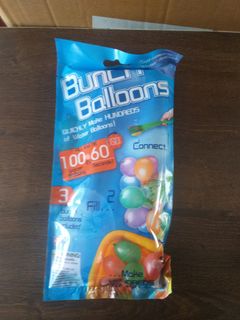 (Category: ) located in . Submitted by parthibikerider (Listing ID 1106666325, Image 1). Description: .