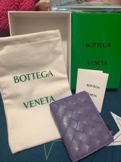 （分類：）位於 。 由 bubufifi 提交（商品編號 1105130954，圖片 1）。簡介： 。