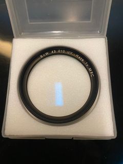 （分類：）位於 。 由 fhitobito 提交（商品編號 1106619784，圖片 1）。簡介： 。