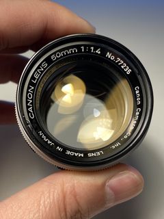 （分類：）位於 。 由 mixmasterlin 提交（商品編號 1106809596，圖片 1）。簡介： 。