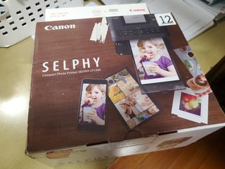 （分類：）位於 。 由 ssck819 提交（商品編號 1106783614，圖片 1）。簡介： 。
