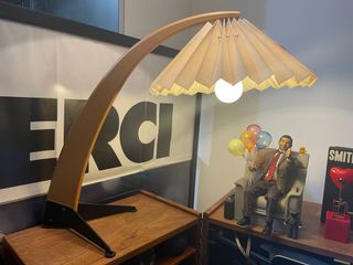 （分類：）位於 。 由 ds.watch 提交（商品編號 1106776237，圖片 1）。簡介： 。