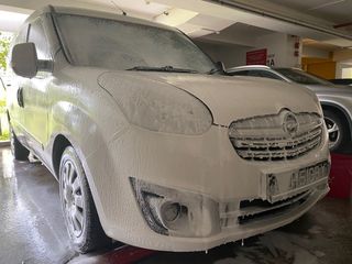 (Category: ) located in . Submitted by bigboysdetailing (Listing ID 1106668845, Image 1). Description: .