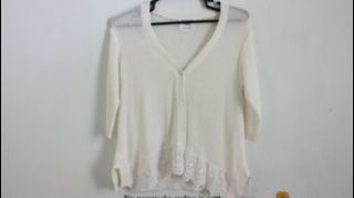 (Kategori: ) berada di . Dikirim oleh lusii__ (ID iklan 1106617941, Gambar 1). Deskripsi: .