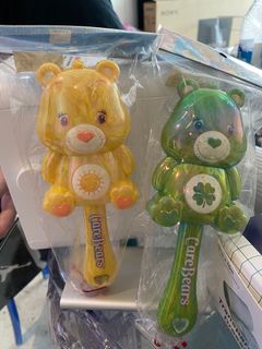 (Category: ) located in . Submitted by sc77sc77 (Listing ID 1106720973, Image 1). Description: .