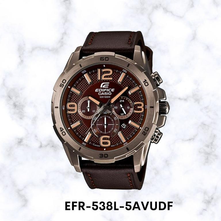 Efr 538l shop