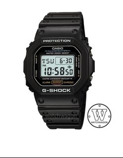 (Category: ) located in . Submitted by watchwagon.com (Listing ID 1106730484, Image 1). Description: .