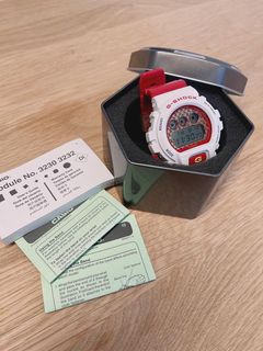 （分類：）位於 。 由 cyrucee 提交（商品編號 1106638808，圖片 1）。簡介： 。