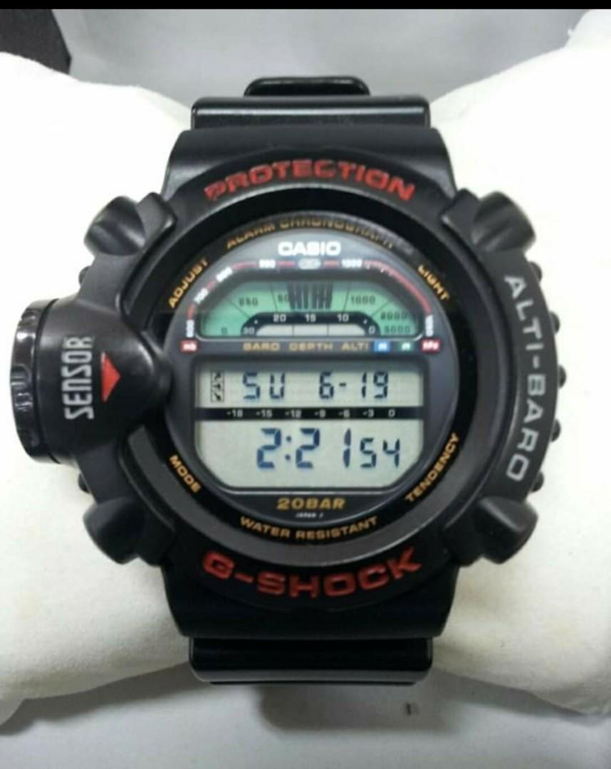 Casio G-Shock Skyforce DW 6500 Vintage/Rare, Men's Fashion, Watches & Accessories, Watches on Carousell Casio G-Shock Skyforce Dw 6500 Vintage/Rare, Men'S Fashion, Watches & Accessories, Watches On Carousell