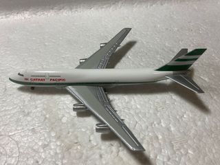 （分類：）位於 。 由 tinytoyhouses 提交（商品編號 1106768033，圖片 1）。簡介： 。