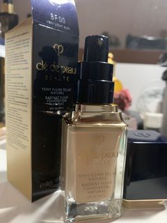 （分類：）位於 。 由 clyan_ 提交（商品編號 1106799980，圖片 1）。簡介： 。