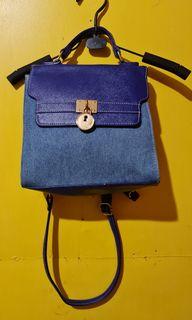 Cecil Mcbee Bag View All Cecil Mcbee Bag Ads In Carousell Philippines