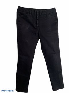 (Kategori: ) berada di . Dikirim oleh halodessystuff (ID iklan 1106668219, Gambar 1). Deskripsi: .