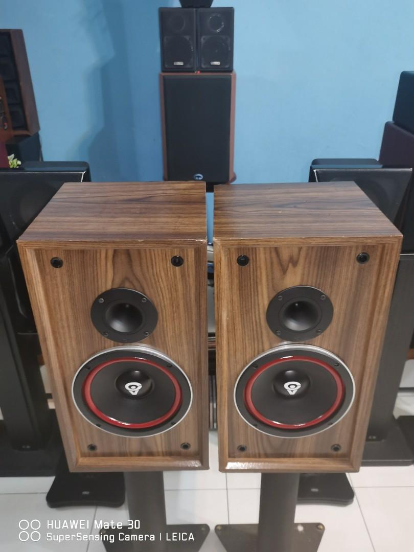 Cerwin best sale vega dx1