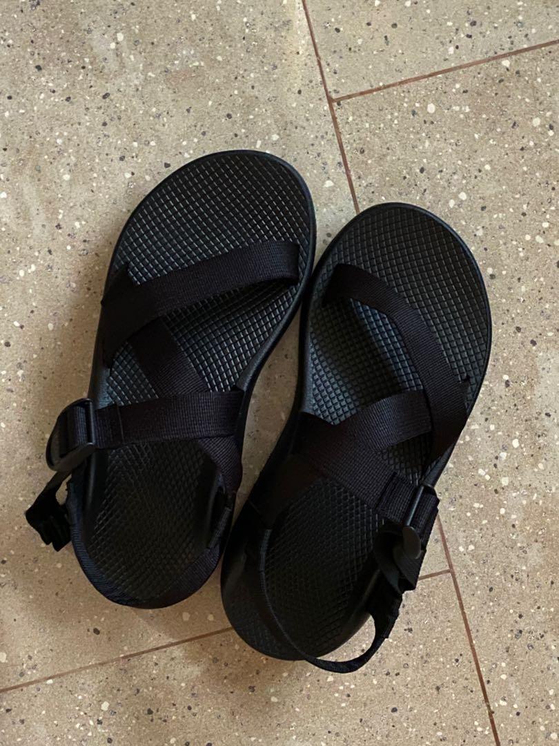 Chaco z1 classic new arrivals womens black