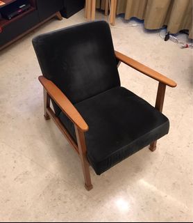 (Category: ) located in . Submitted by singade (Listing ID 1106775146, Image 1). Description: .