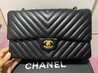 （分類：）位於 。 由 dickleung3979 提交（商品編號 1106616568，圖片 1）。簡介： 。