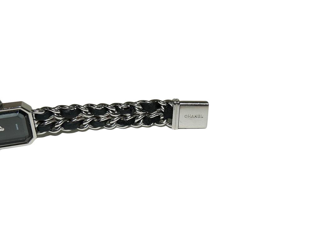 Chain watch price store