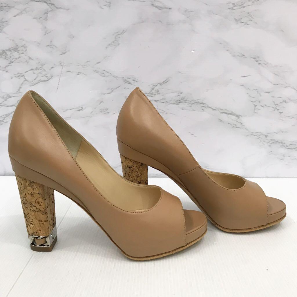 Chanel sandals 217 store