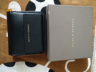 （分類：）位於 。 由 bella_aini 提交（商品編號 1106648165，圖片 1）。簡介： 。