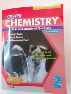 （分類：）位於 。 由 nico_la 提交（商品編號 1106687747，圖片 1）。簡介： 。