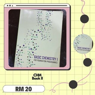 (Category: ) located in . Submitted by anesbadrul (Listing ID 1106712334, Image 1). Description: .