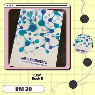 (Category: ) located in . Submitted by anesbadrul (Listing ID 1106712686, Image 1). Description: .