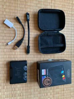 （分類：）位於 。 由 tkck123 提交（商品編號 1106692342，圖片 1）。簡介： 。