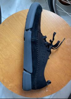 (Category: ) located in . Submitted by ptl.1314 (Listing ID 1106684417, Image 1). Description: .