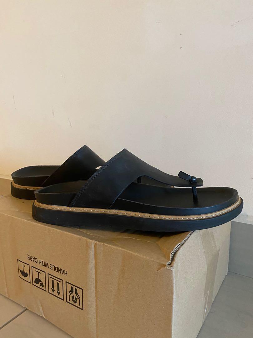 size 13 kids slippers