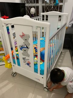 （分類：）位於 。 由 jjsml 提交（商品編號 1106772287，圖片 1）。簡介： 。