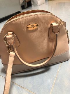（分類：）位於 。 由 littlecl 提交（商品編號 1106773340，圖片 1）。簡介： 。