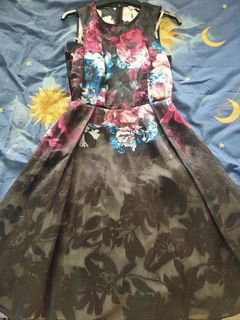 (Category: ) located in . Submitted by violin140106 (Listing ID 1106638101, Image 1). Description: .