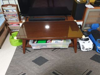 (Category: ) located in . Submitted by prelovedbyfj (Listing ID 1106720971, Image 1). Description: .