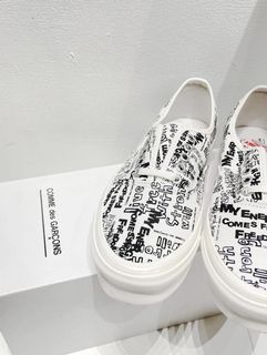 （分類：）位於 。 由 fashionbuyer_tokyo 提交（商品編號 1106789552，圖片 1）。簡介： 。