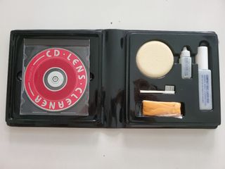 （分類：）位於 。 由 chillguy2026_ 提交（商品編號 1106800439，圖片 1）。簡介： 。