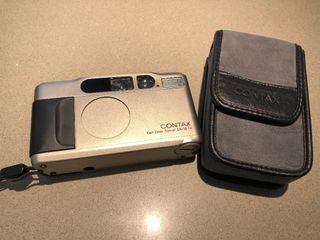 （分類：）位於 。 由 dsiu1985 提交（商品編號 1106622450，圖片 1）。簡介： 。