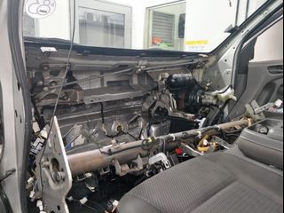 (Category: ) located in . Submitted by finzeo_car (Listing ID 1106698391, Image 1). Description: .