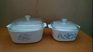 （分類：）位於 。 由 cizkwan 提交（商品編號 1106690570，圖片 1）。簡介： 。